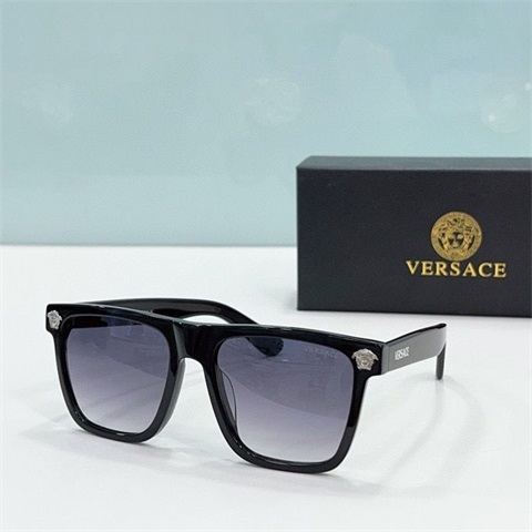 versace sunglass-502